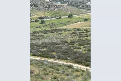 0 Sage & Villegas Road, Hemet, CA 92544 - Photo 4