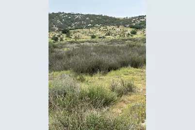 0 Sage & Villegas Road, Hemet, CA 92544 - Photo 18
