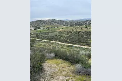 0 Sage & Villegas Road, Hemet, CA 92544 - Photo 6