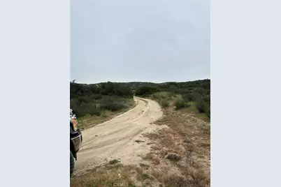 0 Sage & Villegas Road, Hemet, CA 92544 - Photo 8