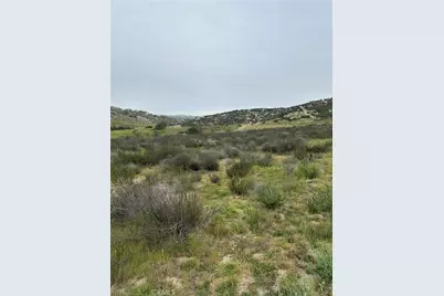0 Sage & Villegas Road, Hemet, CA 92544 - Photo 16