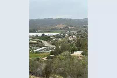 0 Sage & Villegas Road, Hemet, CA 92544 - Photo 22