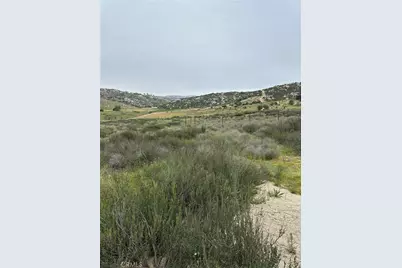 0 Sage & Villegas Road, Hemet, CA 92544 - Photo 20