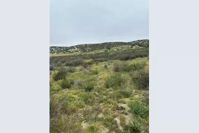 0 Sage & Villegas Road, Hemet, CA 92544 - Photo 12