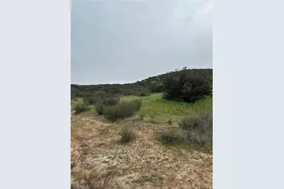 0 Sage & Villegas Road, Hemet, CA 92544 - Photo 10