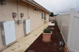 28255 Avenida Francesca, Menifee, CA 92585 - Photo 6