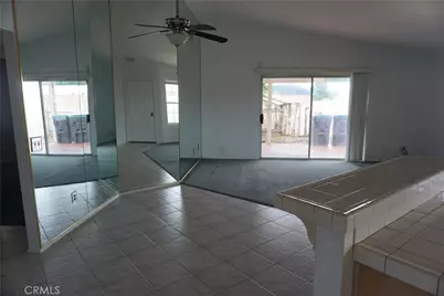 28255 Avenida Francesca, Menifee, CA 92585 - Photo 14