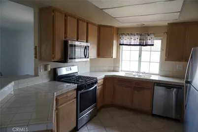 28255 Avenida Francesca, Menifee, CA 92585 - Photo 18