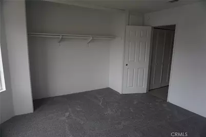 28255 Avenida Francesca, Menifee, CA 92585 - Photo 32