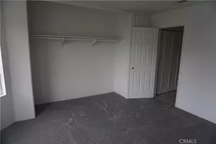 28255 Avenida Francesca, Menifee, CA 92585 - Photo 32