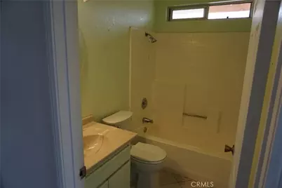 28255 Avenida Francesca, Menifee, CA 92585 - Photo 28