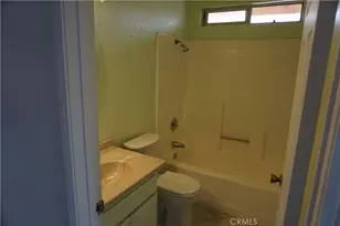 28255 Avenida Francesca, Menifee, CA 92585 - Photo 28