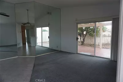 28255 Avenida Francesca, Menifee, CA 92585 - Photo 12