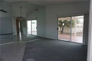 28255 Avenida Francesca, Menifee, CA 92585 - Photo 12