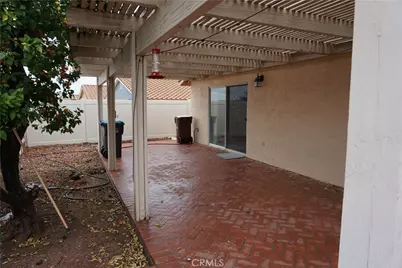 28255 Avenida Francesca, Menifee, CA 92585 - Photo 10