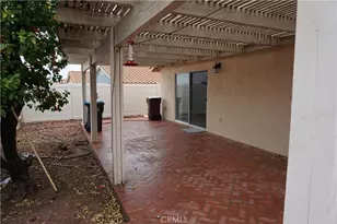 28255 Avenida Francesca, Menifee, CA 92585 - Photo 10