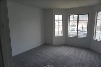 28255 Avenida Francesca, Menifee, CA 92585 - Photo 30