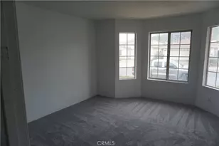 28255 Avenida Francesca, Menifee, CA 92585 - Photo 30