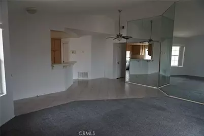 28255 Avenida Francesca, Menifee, CA 92585 - Photo 16