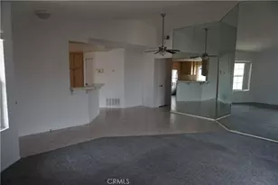 28255 Avenida Francesca, Menifee, CA 92585 - Photo 16