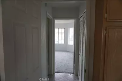 28255 Avenida Francesca, Menifee, CA 92585 - Photo 20