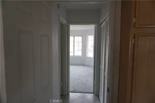 28255 Avenida Francesca, Menifee, CA 92585 - Photo 20