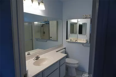 28255 Avenida Francesca, Menifee, CA 92585 - Photo 24