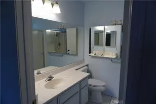 28255 Avenida Francesca, Menifee, CA 92585 - Photo 24