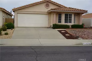 28255 Avenida Francesca, Menifee, CA 92585 - Photo 4