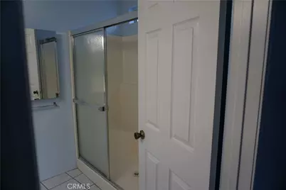 28255 Avenida Francesca, Menifee, CA 92585 - Photo 26