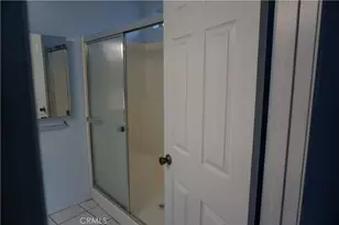 28255 Avenida Francesca, Menifee, CA 92585 - Photo 26