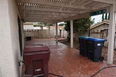 28255 Avenida Francesca, Menifee, CA 92585 - Photo 8