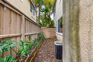 33496 Cedar Creek, Lake Elsinore, CA 92532 - Photo 42