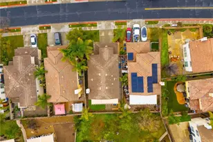 33496 Cedar Creek, Lake Elsinore, CA 92532 - Photo 48