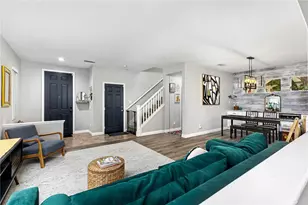 33496 Cedar Creek, Lake Elsinore, CA 92532 - Photo 8