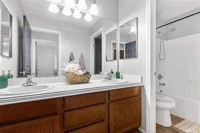 33496 Cedar Creek, Lake Elsinore, CA 92532 - Photo 30