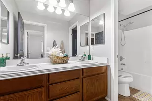 33496 Cedar Creek, Lake Elsinore, CA 92532 - Photo 30