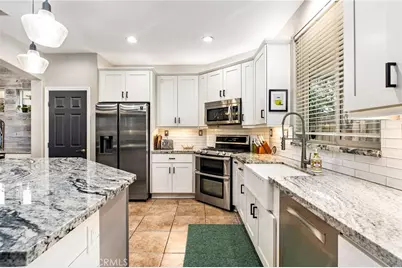 33496 Cedar Creek, Lake Elsinore, CA 92532 - Photo 14