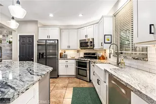 33496 Cedar Creek, Lake Elsinore, CA 92532 - Photo 14