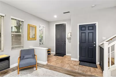 33496 Cedar Creek, Lake Elsinore, CA 92532 - Photo 4