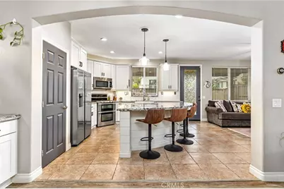 33496 Cedar Creek, Lake Elsinore, CA 92532 - Photo 12