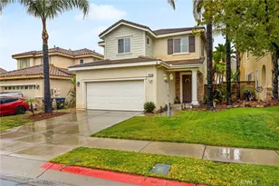 33496 Cedar Creek, Lake Elsinore, CA 92532 - Photo 2