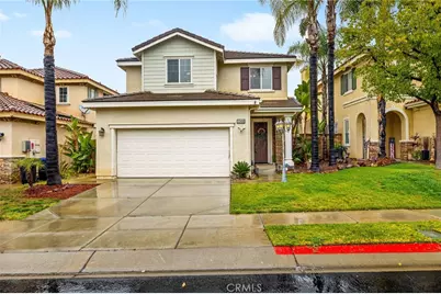 33496 Cedar Creek, Lake Elsinore, CA 92532 - Photo 1