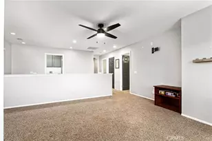 33496 Cedar Creek, Lake Elsinore, CA 92532 - Photo 26