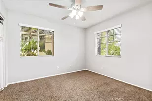 33496 Cedar Creek, Lake Elsinore, CA 92532 - Photo 28