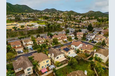 33496 Cedar Creek, Lake Elsinore, CA 92532 - Photo 46