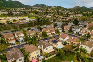 33496 Cedar Creek, Lake Elsinore, CA 92532 - Photo 46