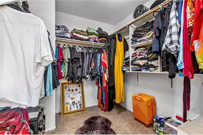 33496 Cedar Creek, Lake Elsinore, CA 92532 - Photo 36