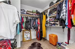 33496 Cedar Creek, Lake Elsinore, CA 92532 - Photo 36