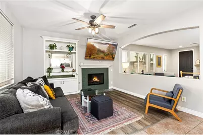 33496 Cedar Creek, Lake Elsinore, CA 92532 - Photo 18